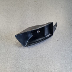 Aizmugurēja bufera kronšteins priekš FORD C-MAX 2011