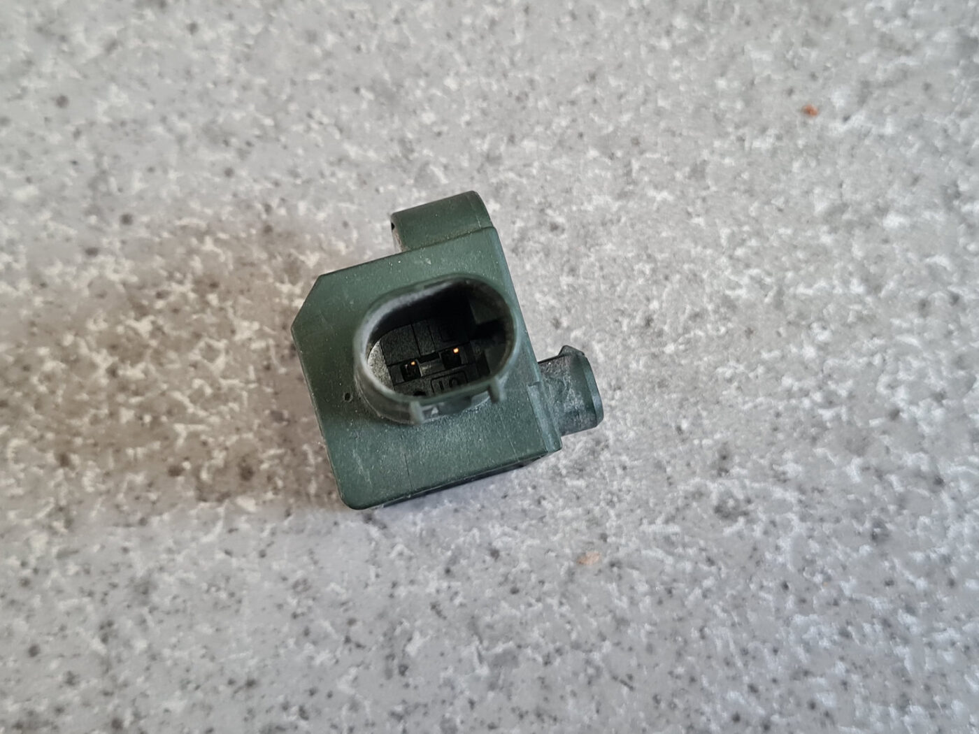 Drošības spilvena trieciensensors priekš MERCEDES BENZ E250 W212 2014 2 Drošības spilvena trieciensensors priekš MERCEDES BENZ E250 W212 2014