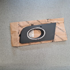 Miglas luktura reste, pa kreisi priekš VW AMAROK 2010-2020