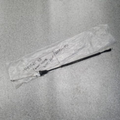 Durvju roktura trose priekš VW PASSAT B7 2011-2015