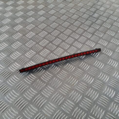 Stop signāls priekš ŠKODA OCTAVIA 2007