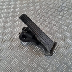 Gāzes pedālis priekš ŠKODA OCTAVIA 2007