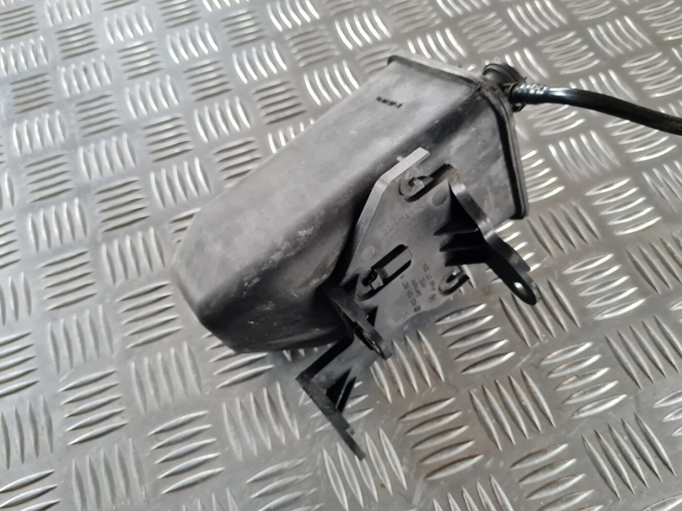 Ogles filtrs priekš ŠKODA OCTAVIA 2007 2 Ogles filtrs priekš ŠKODA OCTAVIA 2007