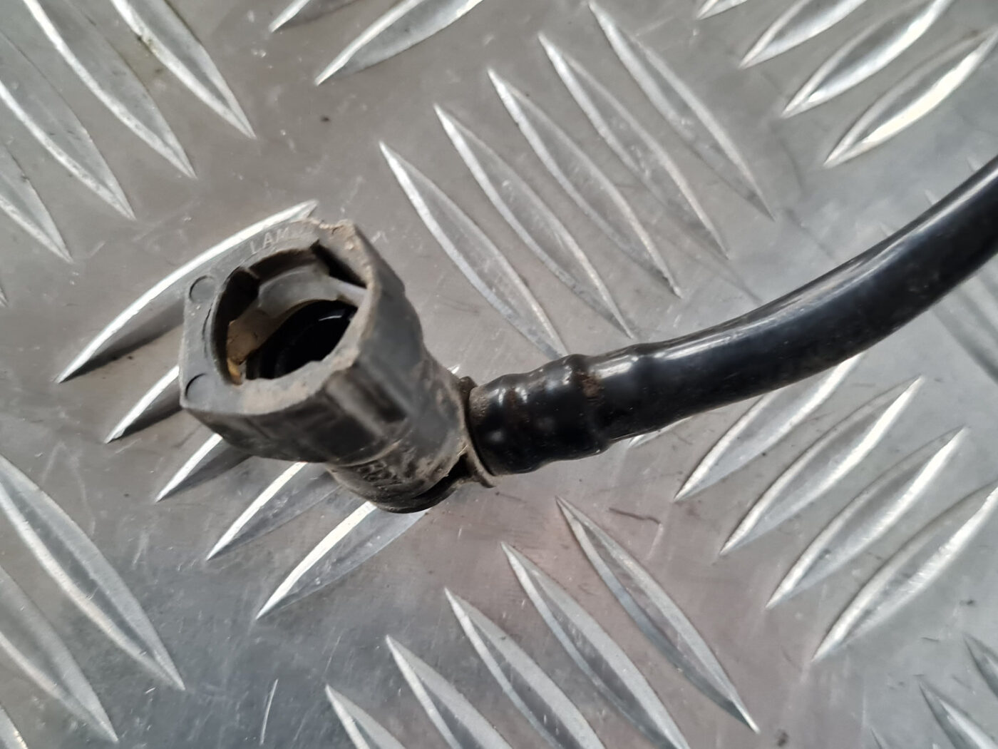 Ogles filtrs priekš ŠKODA OCTAVIA 2007 3 Ogles filtrs priekš ŠKODA OCTAVIA 2007