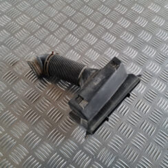 Gaisa vads priekš ŠKODA OCTAVIA 2007