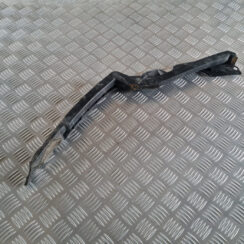 Priekšēja bufera kronšteins priekš ŠKODA OCTAVIA 2007