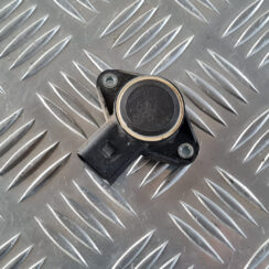 Ieplūdes kolektora spiediena devējs priekš ŠKODA OCTAVIA 2007