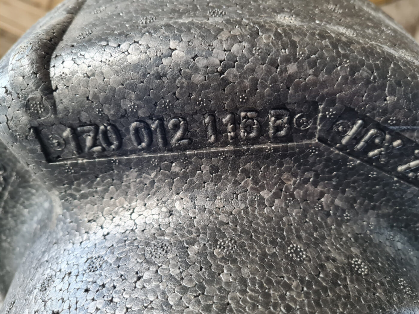 Instrumentu komplekts priekš ŠKODA OCTAVIA 2007 3 Instrumentu komplekts priekš ŠKODA OCTAVIA 2007