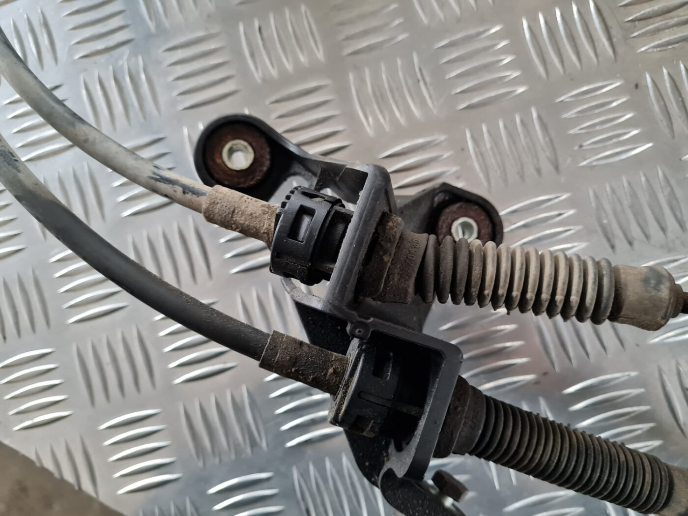 Ātrumu pārslēgšanas slēdzis priekš ŠKODA OCTAVIA 2007 8 Ātrumu pārslēgšanas slēdzis priekš ŠKODA OCTAVIA 2007