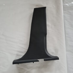 Vidējas salona statnes apdare priekš ŠKODA OCTAVIA 2007