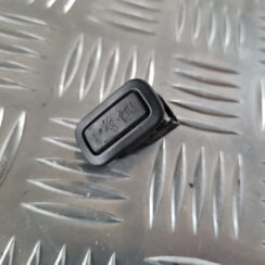 Signalizācijas pārslēgšanas poga priekš ŠKODA OCTAVIA 2007