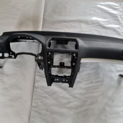 Mērinstrumentu panelis priekš ŠKODA OCTAVIA 2007