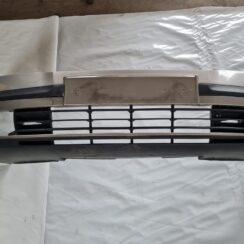 Priekšējais buferis priekš ŠKODA OCTAVIA 2007