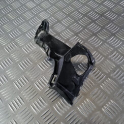 Lukturu mazgātāja sprauslas kronšteins priekš VOLVO XC 60 2009