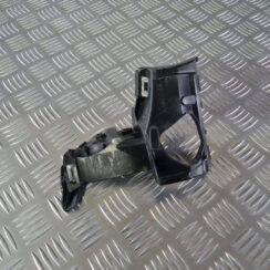 Lukturu mazgātāja sprauslas kronšteins priekš VOLVO XC 60 2009