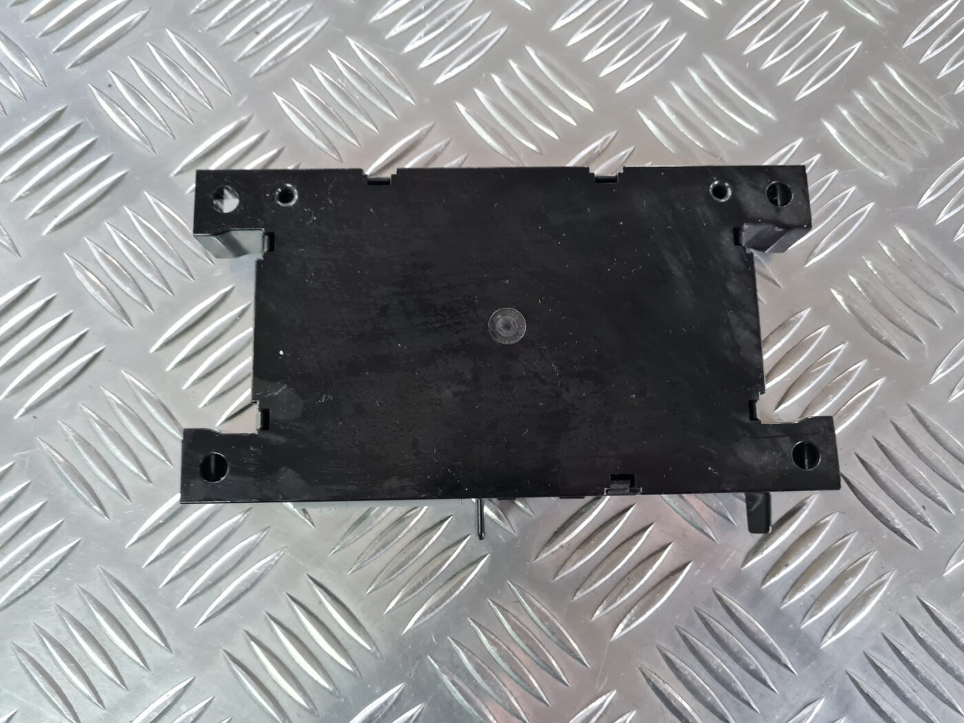 Bluetooth vadības bloks priekš VOLVO XC 60 2009 3 Bluetooth vadības bloks priekš VOLVO XC 60 2009