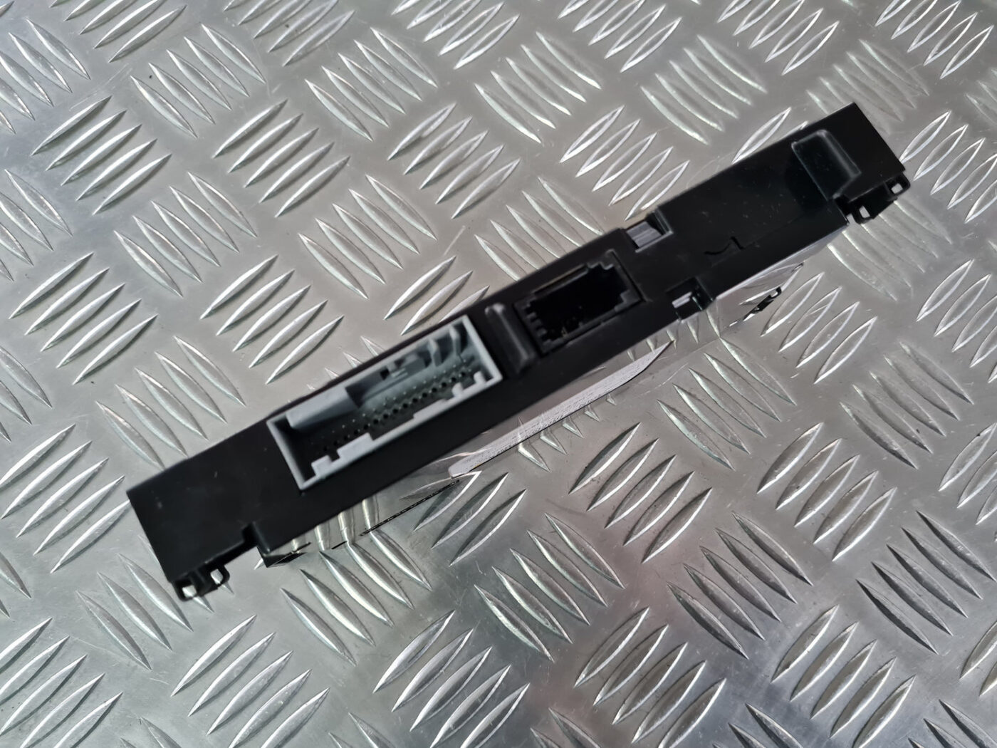 Bluetooth vadības bloks priekš VOLVO XC 60 2009 5 Bluetooth vadības bloks priekš VOLVO XC 60 2009