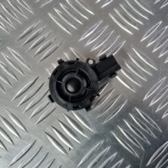 Durvju skaļrunis, augšā priekš VOLVO XC 60 2009