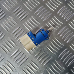 Bremžu signāla slēdzis priekš VOLVO XC 60 2009