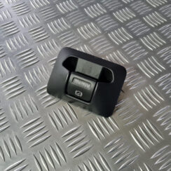 Stāvbremzes ieslēgšanas poga priekš VOLVO XC 60 2009