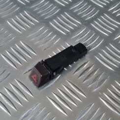 Trauksmes poga priekš VOLVO XC 60 2009