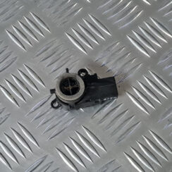 Temperatūras devejs priekš VOLVO XC 60 2009