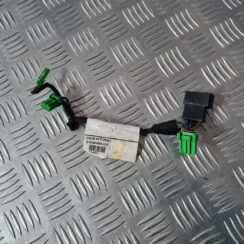 Vējstikla kameras vads priekš VOLVO XC 60 2009