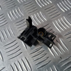 Gaisa spiediena devējs priekš VOLVO XC 60 2009