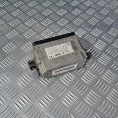 Adaptīvā kruīza kontroles radars (Distronic) priekš VOLVO XC 60 2009