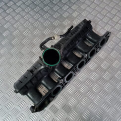 Ieplūdes kolektors priekš VOLVO XC 60 2009