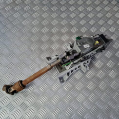 Stūres statne priekš VOLVO XC 60 2009