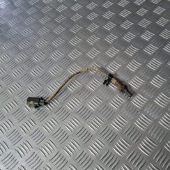 Lambda zonde priekš VOLVO XC 60 2009