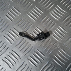 Temperatūras devejs priekš VOLVO XC 60 2009