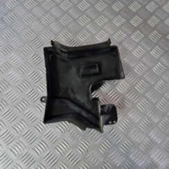 Vējstikla drenāža priekš VOLVO XC 60 2009