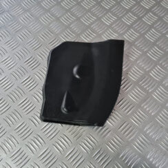 Akumulatora vāks priekš VOLVO XC 60 2009