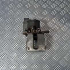 Aizmugurējais kreisais suports priekš VOLVO XC 60 2009