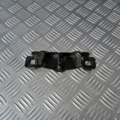 Bagažnieka vāka slēdzenes cilpa priekš VOLVO XC 60 2009