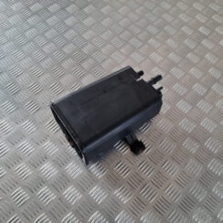 Ogles filtrs priekš VOLVO XC 60 2009