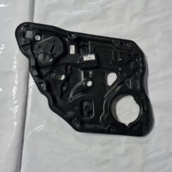 Stikla pacelšanas mehānisma panele priekš VOLVO XC 60 2009