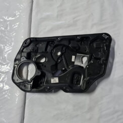 Stikla pacelšanas mehānisma panele priekš VOLVO XC 60 2009