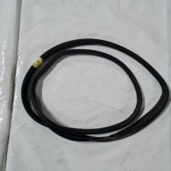 Durvju gumija priekš VOLVO XC 60 2009