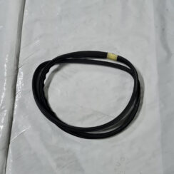 Durvju gumija priekš VOLVO XC 60 2009