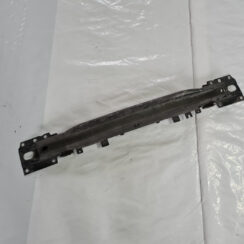 Priekšējā bufera pastiprinātājs priekš VOLVO XC 60 2009