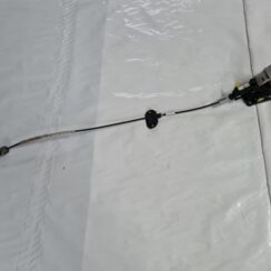 Ātrumu pārslēgšanas slēdzis priekš VOLVO XC 60 2009