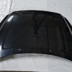 Pārsegs priekš VOLVO XC 60 2009