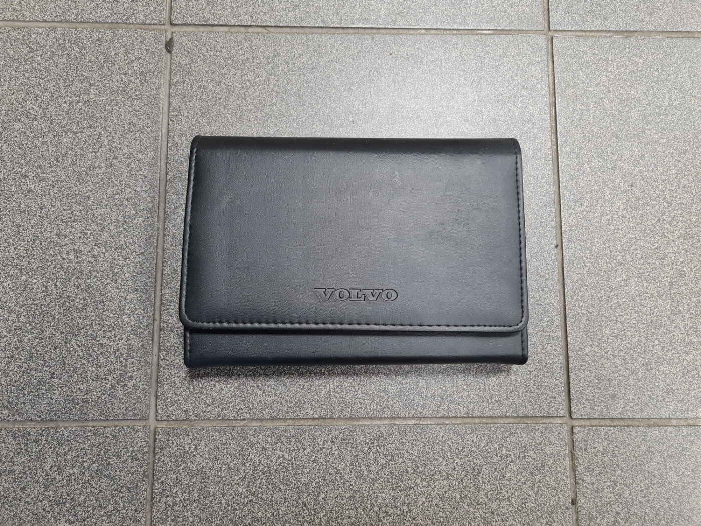 Lietotāja rokasgrāmata priekš VOLVO XC 60 2009 10 Lietotāja rokasgrāmata priekš VOLVO XC 60 2009