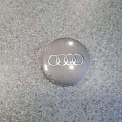 Diska kalpaks priekš AUDI A4 2003